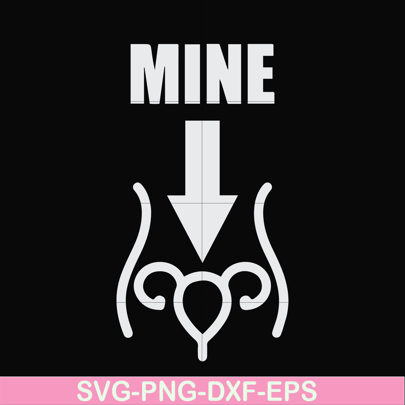 FN000739-Mine svg, png, dxf, eps file FN000739.jpg
