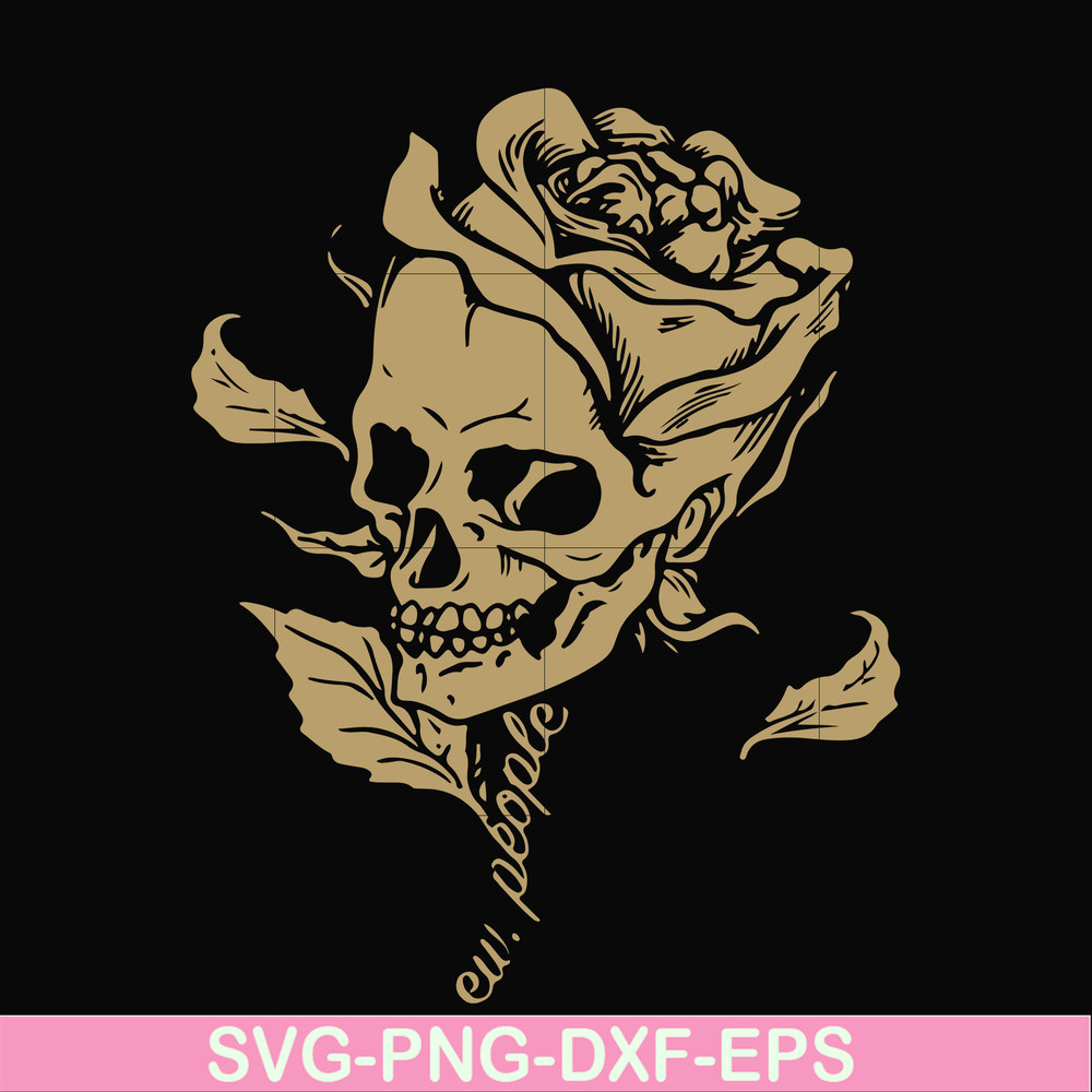 FN000806-Ew people svg, png, dxf, eps file FN000806.jpg