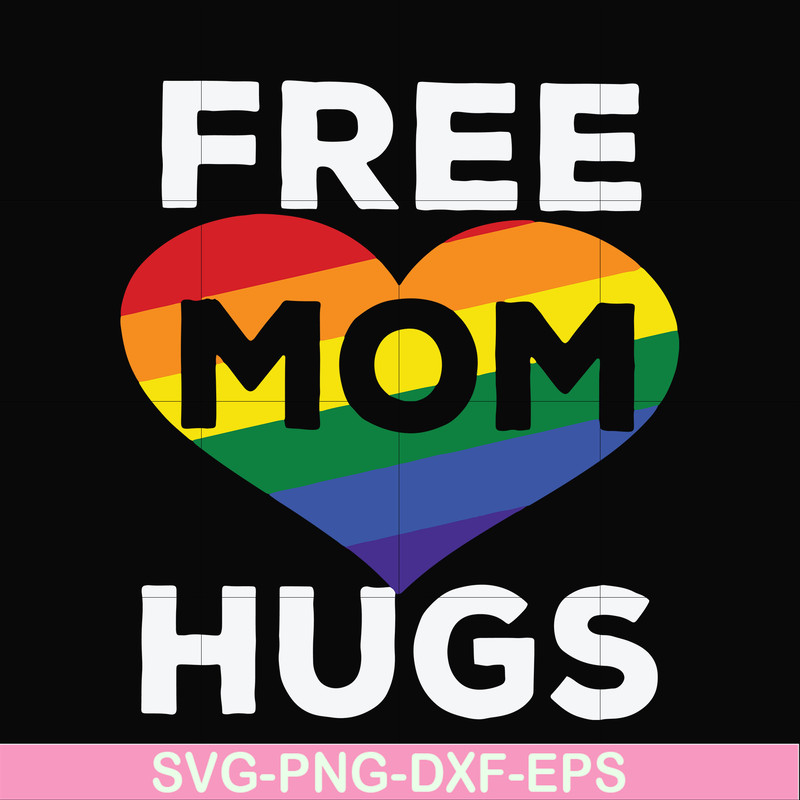 FN000926-Free mom hugs svg, png, dxf, eps file FN000926.jpg