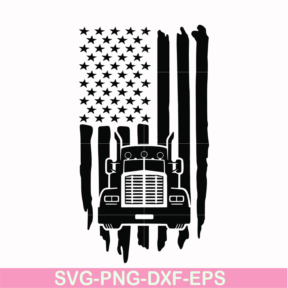 FN000984-America svg, png, dxf, eps file FN000984.jpg