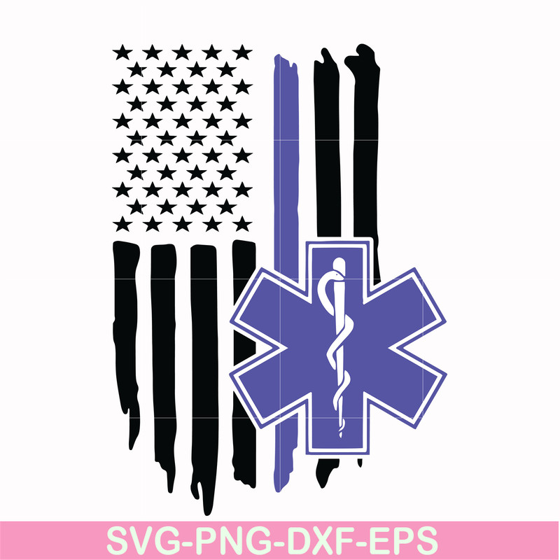 FN000986-America svg, png, dxf, eps file FN000986.jpg