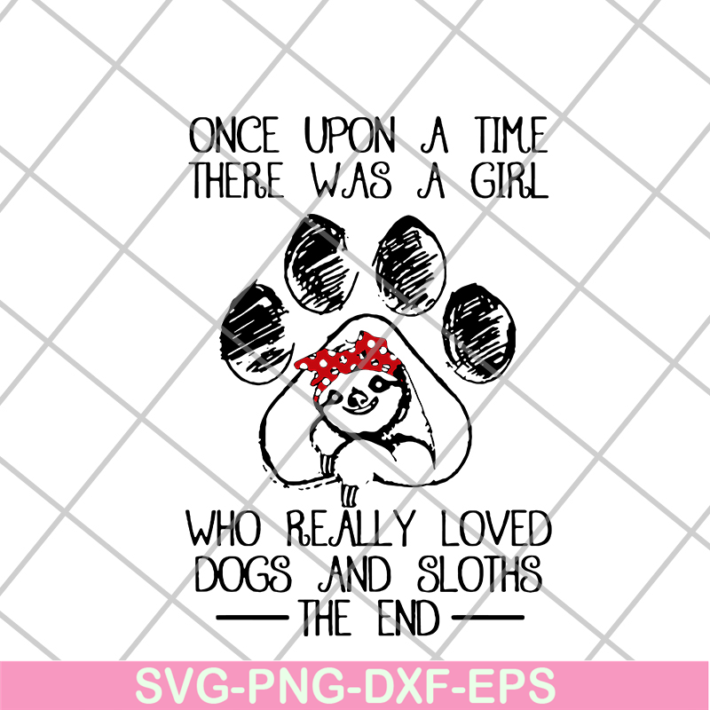 FN11062125-Once upon a time there svg, png, dxf, eps digital file FN11062125.jpg