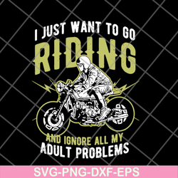 i just want to svg, png, dxf, eps digital file fn12062104