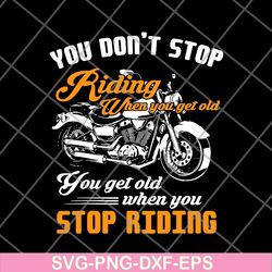 funny biker quotes sarcastic motorcycle svg, png, dxf, eps digital file fn12062108