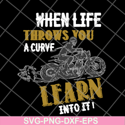 funny biker quotes sarcastic motorcycle svg, png, dxf, eps digital file fn12062109