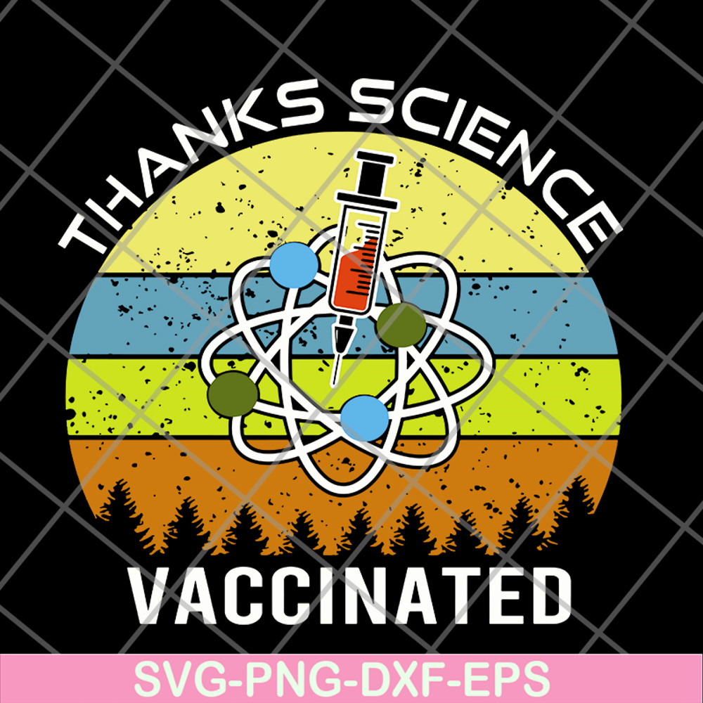 FN14062103-Thanks science svg, png, dxf, eps digital file FN14062103.jpg