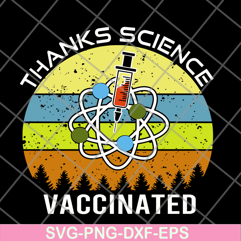 FN14062103-Thanks science svg, png, dxf, eps digital file FN14062103.jpg