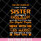 FN14062115-You can't scare me I have a crazy sister svg, png, dxf, eps digital file FN14062115.jpg
