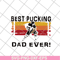 FTD01062115- Best pucking svg, eps, png, dxf digital file FTD01062115.jpg
