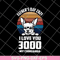 FTD01062122-Father's day 2021 i love you 3000 my chihuahua svg, eps, png, dxf digital file FTD01062122.jpg
