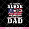 FTD02062115-My favorite nurse calls me dad svg, png, dxf, eps digital file FTD02062115.jpg