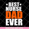FTD02062119-Mens Merchpole Best Nurse svg, png, dxf, eps digital file FTD02062119.jpg