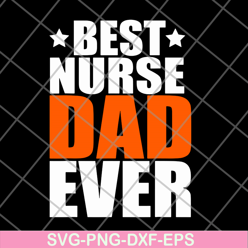 FTD02062119-Mens Merchpole Best Nurse svg, png, dxf, eps digital file FTD02062119.jpg