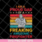 FTD03062119-I am a proud dad svg, png, dxf, eps digital file FTD03062119.jpg