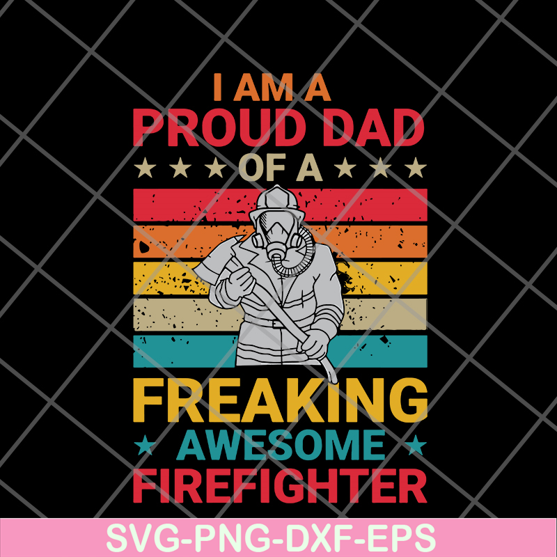 FTD03062119-I am a proud dad svg, png, dxf, eps digital file FTD03062119.jpg