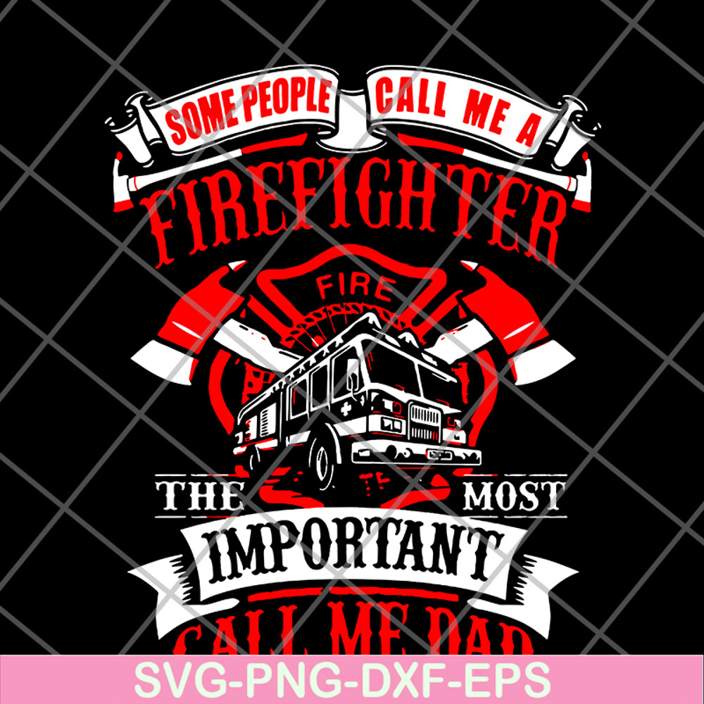 FTD03062120-Some people call me svg, png, dxf, eps digital file FTD03062120.jpg