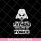 FTD04052109-Fathers star wars svg, Fathers day svg, png, dxf, eps digital file FTD04052109.jpg