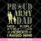 FTD04062105-Proud army dad svg, png, dxf, eps digital file FTD04062105.jpg