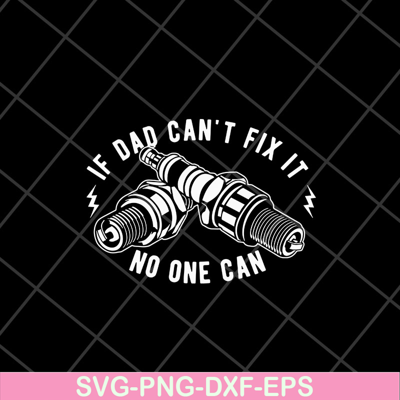 FTD05052102-Dad svg, Fathers day svg, png, dxf, eps digital file FTD05052102.jpg