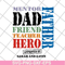 FTD05052104-Dad friend teacher herro svg, Fathers day svg, png, dxf, eps digital file FTD05052104.jpg
