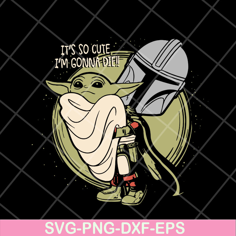 FTD05052107-Dad star wars svg, Fathers day svg, png, dxf, eps digital file FTD05052107.jpg