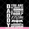 FTD05052113-Daddy you are as smart as super hero svg, Fathers day svg, png, dxf, eps digital file FTD05052113.jpg