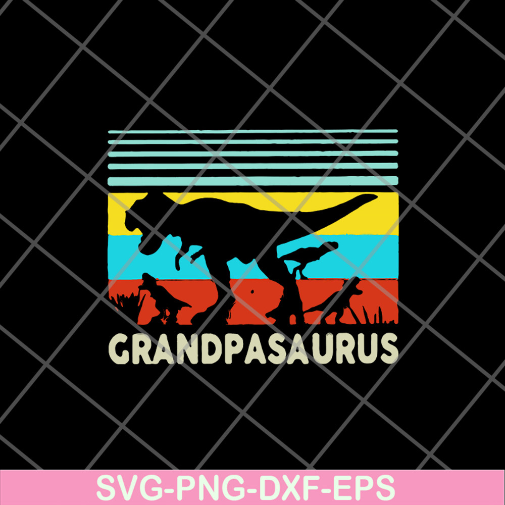 FTD05062117-grandpasaurus svg, png, dxf, eps digital file FTD05062117.jpg
