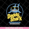 FTD06052133-daddy shark doo doo doo doo doo svg, png, dxf, eps digital file FTD06052133.jpg