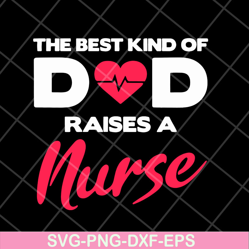 FTD06052138-the best kind of dad svg, png, dxf, eps digital file FTD06052138.jpg