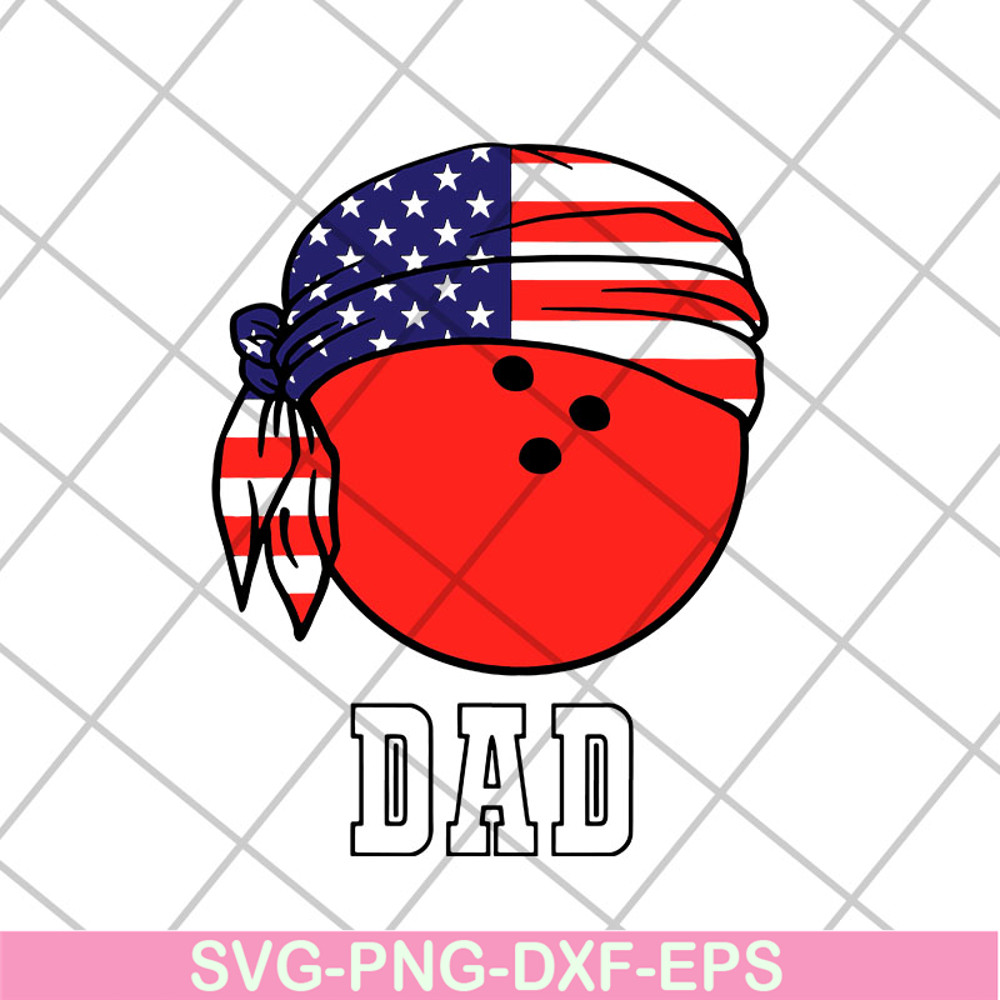 FTD06052144-dad svg, png, dxf, eps digital file FTD06052144.jpg