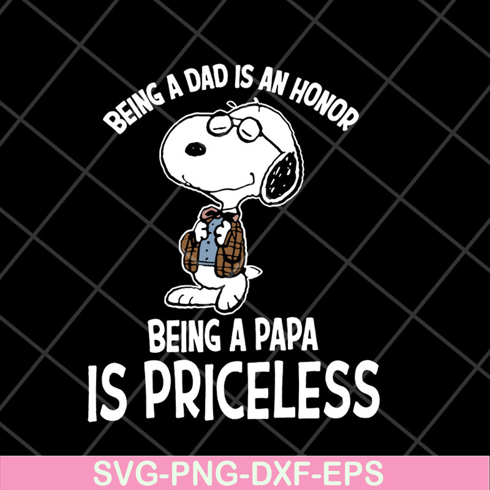 FTD07052102-being a dad svg, png, dxf, eps digital file FTD07052102.jpg