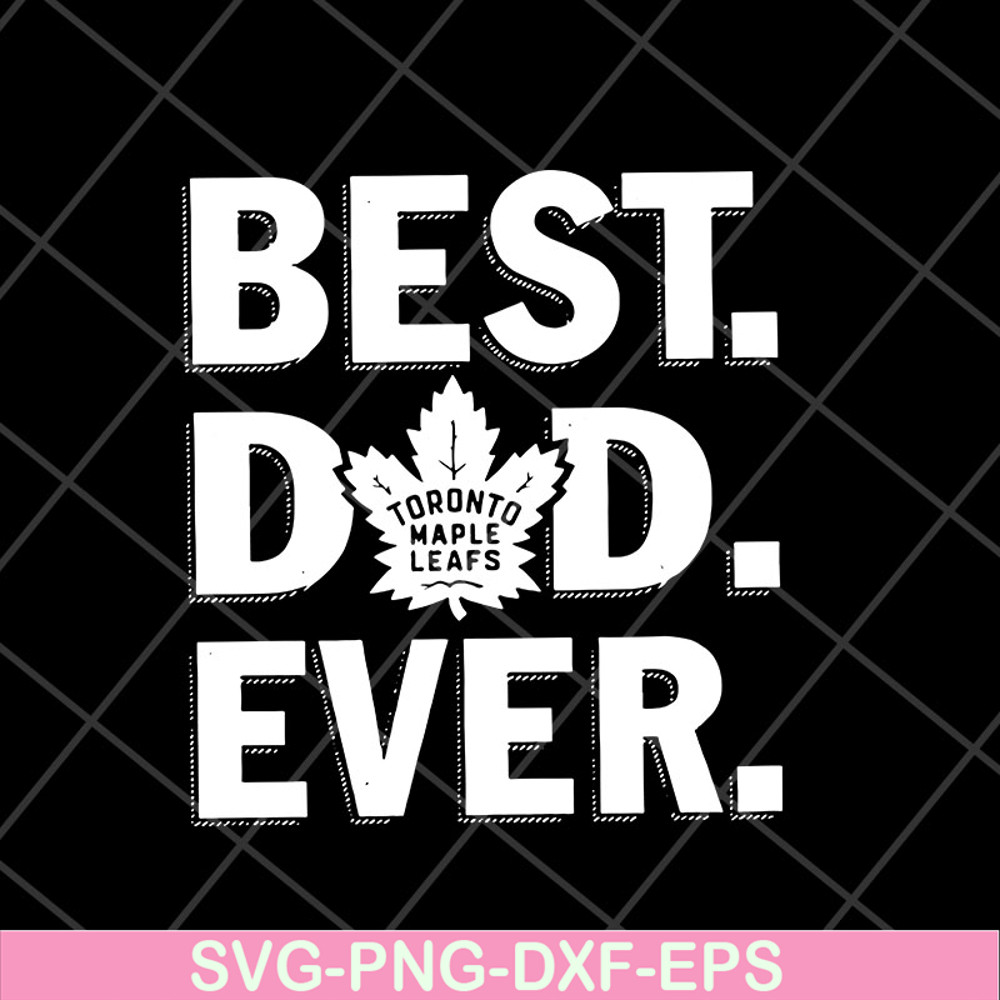 FTD07052103-best dad ever svg, png, dxf, eps digital file FTD07052103.jpg