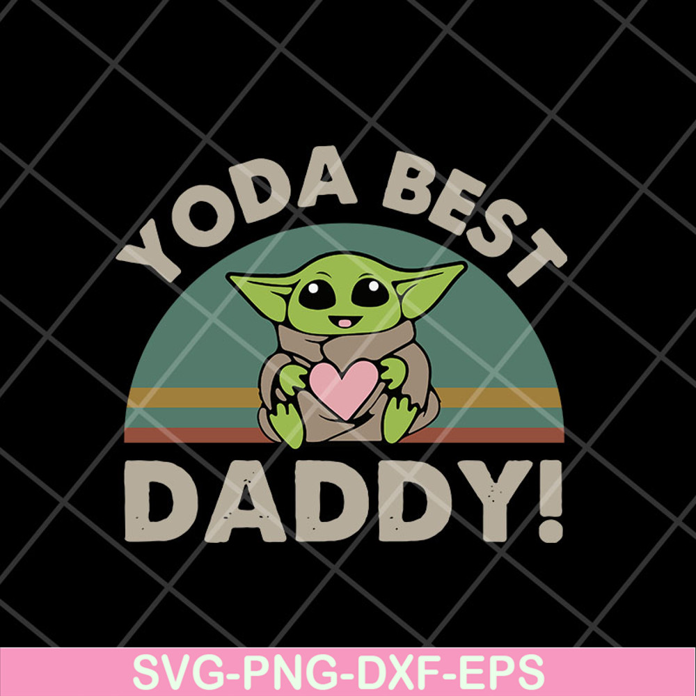 FTD07052112-yoda best svg, png, dxf, eps digital file FTD07052112.jpg