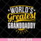 FTD07052113-world's greatest svg, png, dxf, eps digital file FTD07052113.jpg