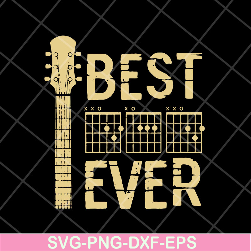 FTD07052116-best dad ever svg, png, dxf, eps digital file FTD07052116.jpg