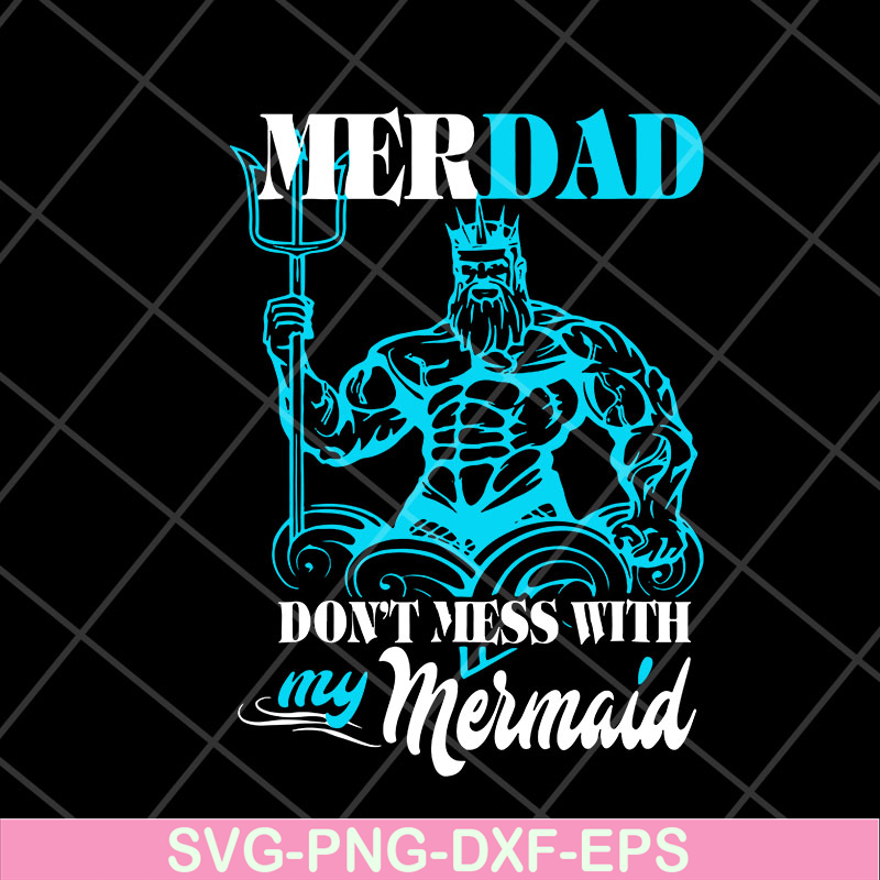 FTD07052120-merdad svg, png, dxf, eps digital file FTD07052120.jpg