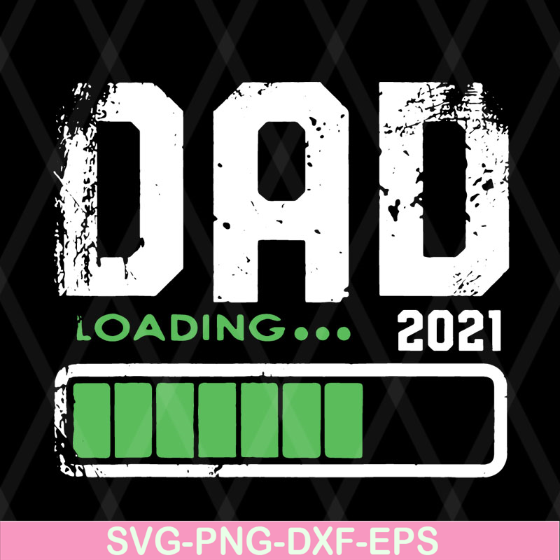 FTD08062108-Dad svg, png, dxf, eps digital file FTD08062108.jpg