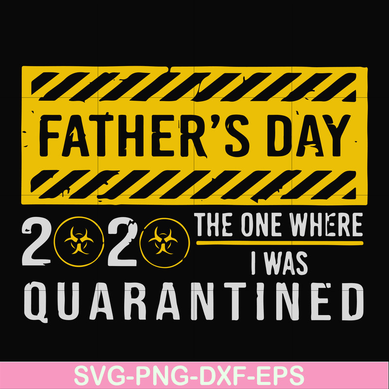 FTD10-father day svg, png, dxf, eps, digital file FTD10.jpg