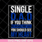 FTD10052102-single dad svg, png, dxf, eps digital file FTD10052102.jpg