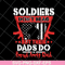 FTD10052111- Proud Army Dad svg, png, dxf, eps digital file FTD1005211.jpg