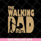 FTD10052116-the walking dad-svg, png, dxf, eps digital file FTD10052116.jpg
