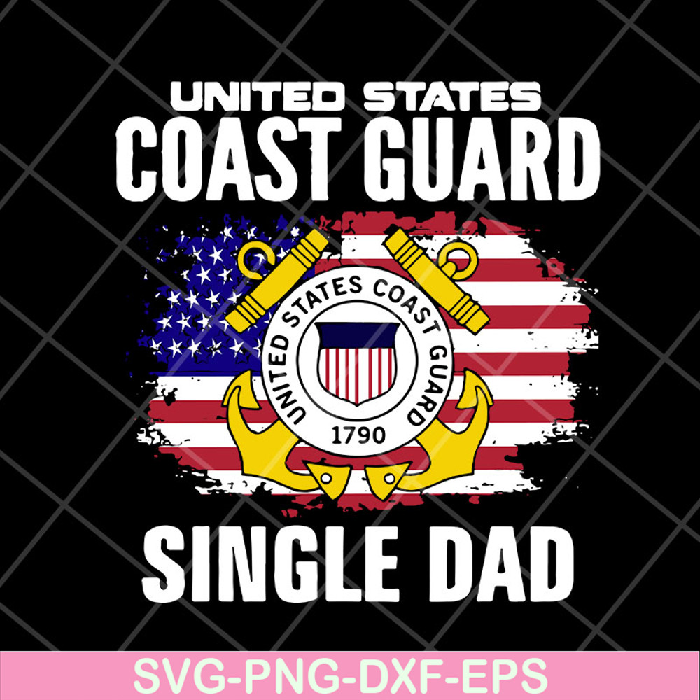 FTD10052117-United States Flag American svg, png, dxf, eps digital file FTD10052117.jpg