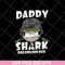 FTD10052120-Daddy Shark Doo Doo Army Dad svg, png, dxf, eps digital file FTD1005220.jpg