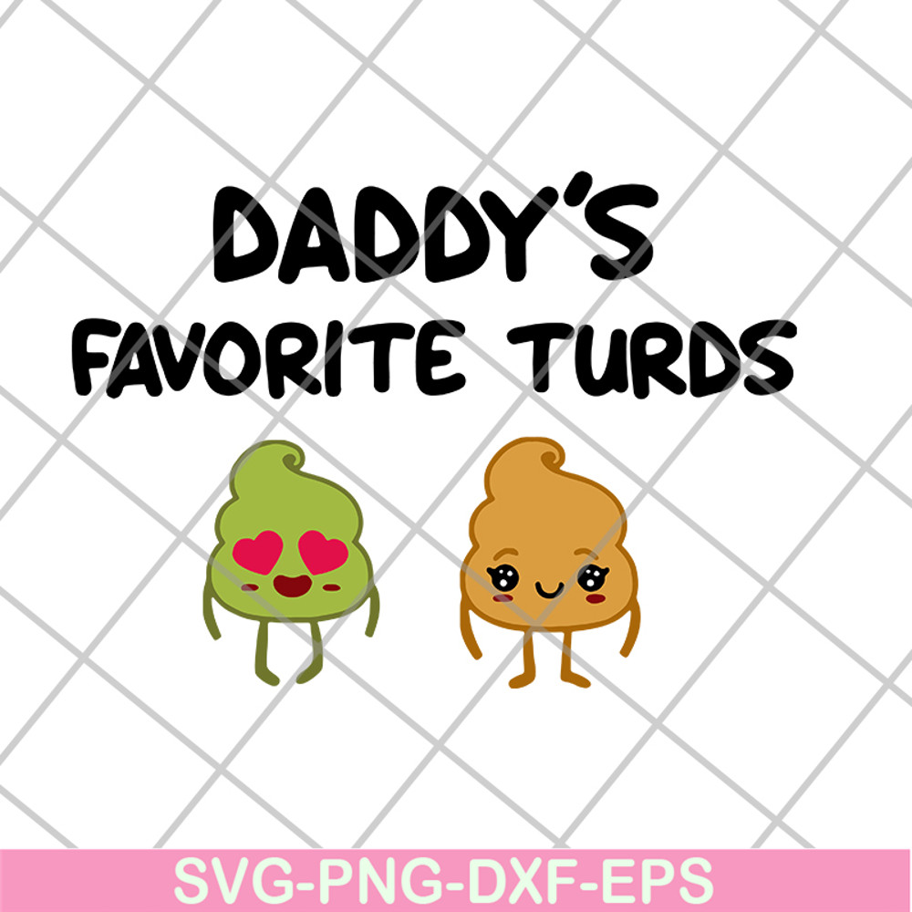 FTD10062122-Dad Mom Grandpa Grandma svg, png, dxf, eps digital file FTD10062122.jpg
