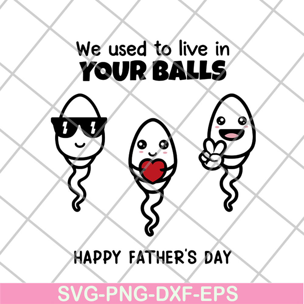 FTD10062123-Little Cute Kids Happy Father‘s Day svg, png, dxf, eps digital file FTD10062123.jpg