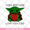 FTD11052104-baby-yoda-hug-heart svg, png, dxf, eps digital file FTD11052104.jpg