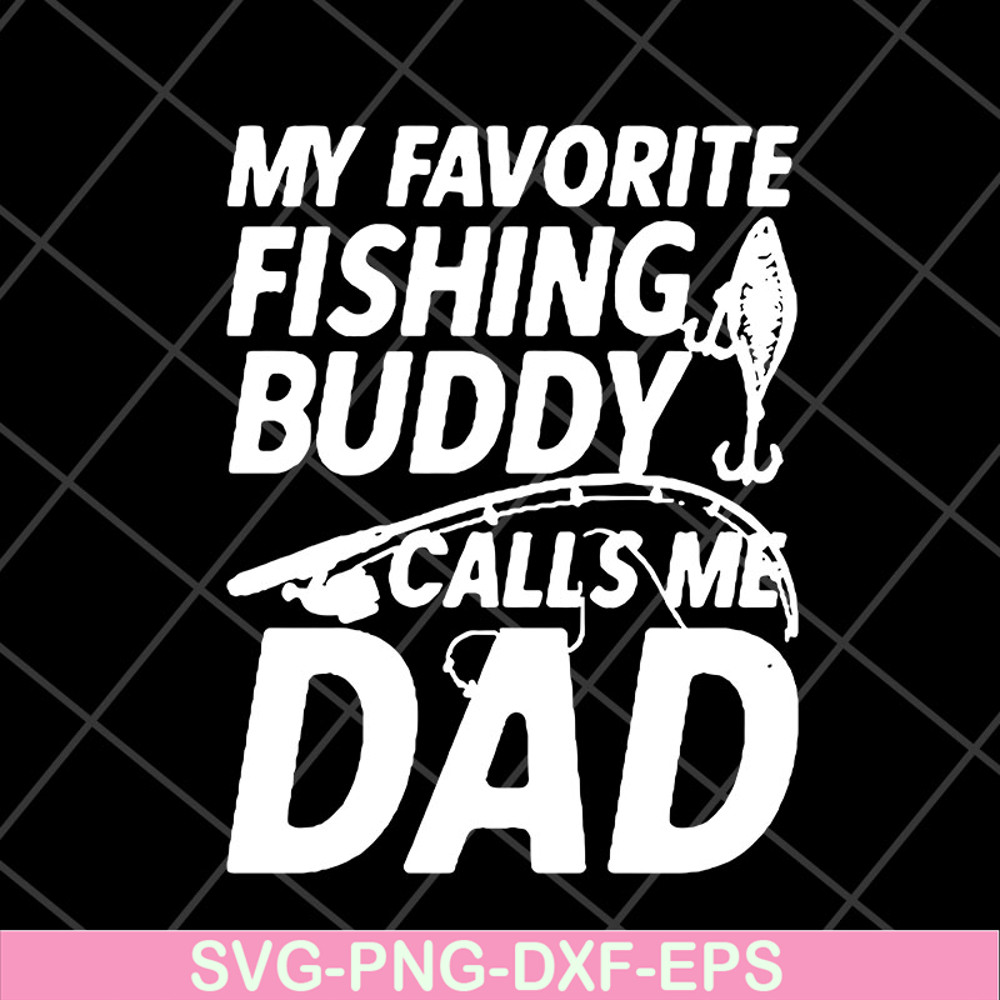 FTD11052113-funny-father-s-day-2021 svg, png, dxf, eps digital file FTD11052113.jpg