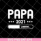 FTD11052116-papa-loading-2021 svg, png, dxf, eps digital file FTD11052116.jpg