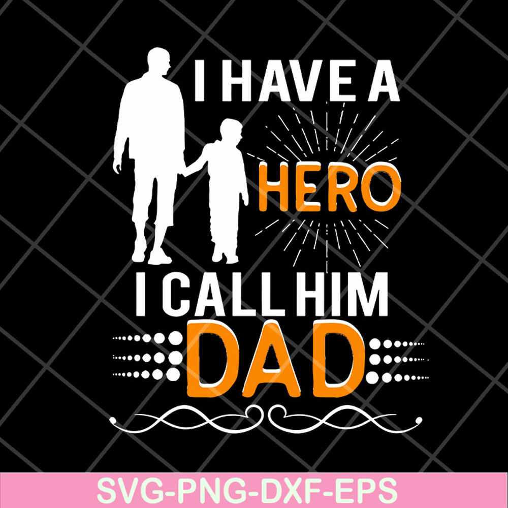 FTD11052122-i have a hero svg, png, dxf, eps digital file FTD11052122.jpg