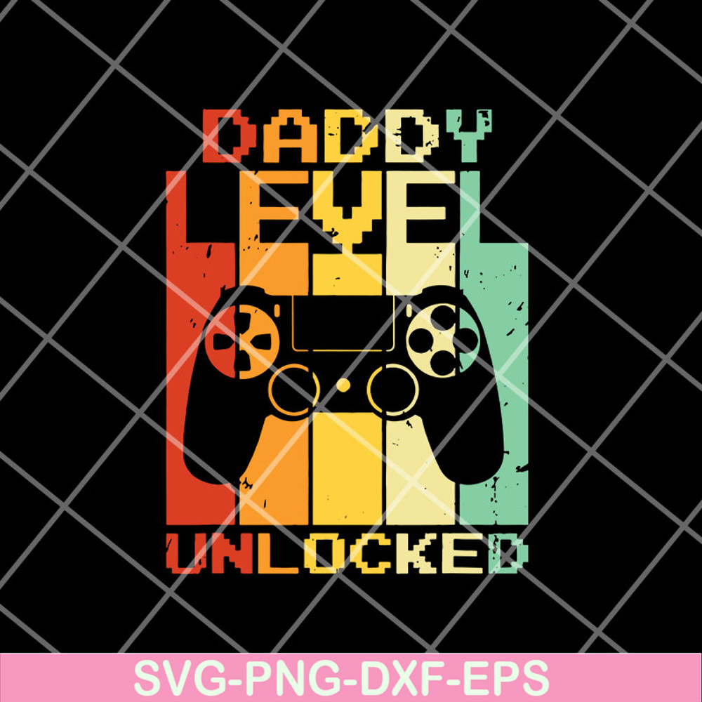 FTD12052101-daddy ever svg, png, dxf, eps digital file FTD12052101.jpg
